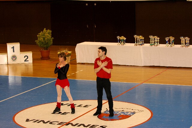 min 2006 04 01 acro val marne 201